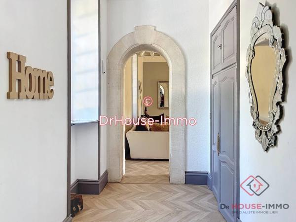 Maison à vendre 13 pièces de 224 m²