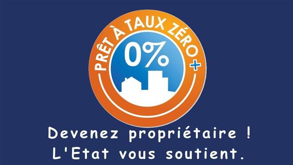Appartement 96 m² à istres 13800