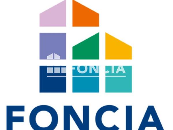 À vendre Local commercial 120 m² - Niort 79000