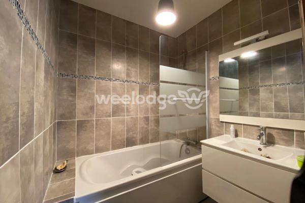 Maison à vendre 6 pièces de 166 m² à Épinay-sous-Sénart