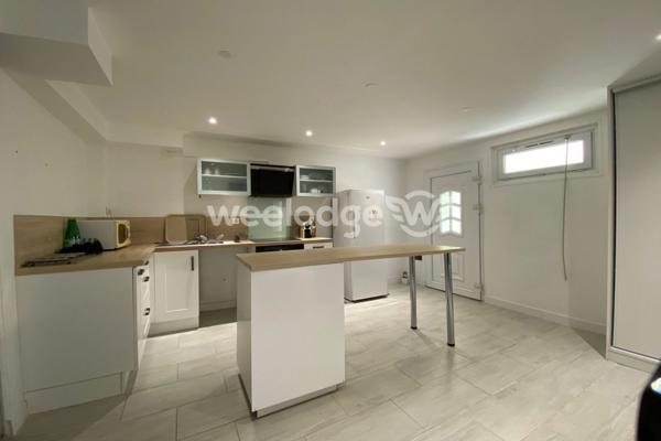 Maison à vendre 6 pièces de 166 m² à Épinay-sous-Sénart