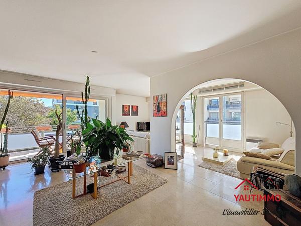 Ambilly (74100) Appartement T5 avec terrasse, parc privé, suite parentale et vue Mont-Blanc – Ambilly, à la frontière suisse