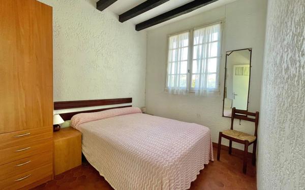 Maison à vendre    5 pièces •  Vieux-Boucau-les-Bains