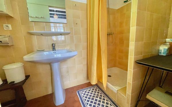 Maison à vendre    5 pièces •  Vieux-Boucau-les-Bains