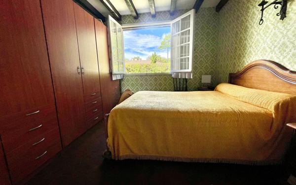 Maison à vendre    5 pièces •  Vieux-Boucau-les-Bains