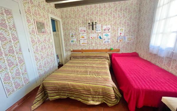 Maison à vendre    5 pièces •  Vieux-Boucau-les-Bains