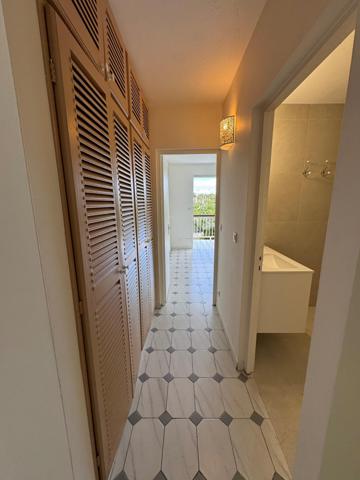 Appartement T3 MEUBLE MARINA GOSIER