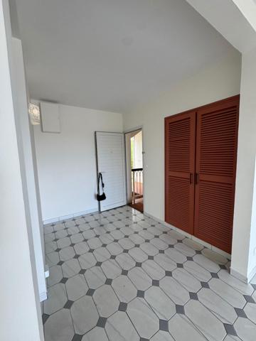 Appartement T3 MEUBLE MARINA GOSIER