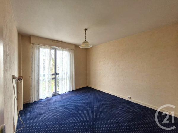 Appartement F5 à vendre  5 pièces - 93,42 m2 EVREUX - 27