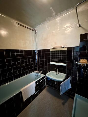 Maison familiale 8 pièces avec jardin et dépendance de plus de 200 m² 148 400 €