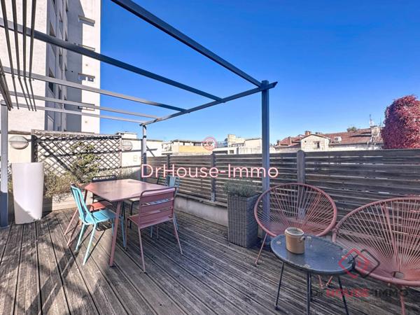 Appartement à vendre 6 pièces de 152 m²