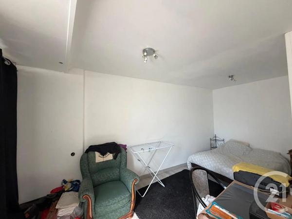 Appartement à vendre  6 pièces - 154 m 2   ANNONAY  - 07