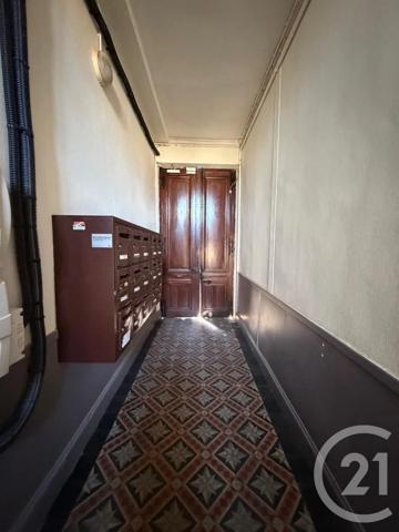 Appartement à vendre  6 pièces - 154 m 2   ANNONAY  - 07