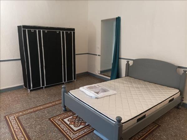 Appartement à louer |  GABIAN |  2 pièces | 52 m²