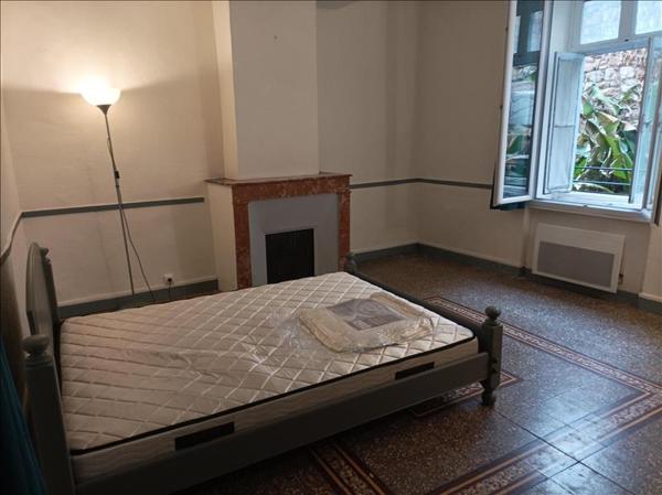 Appartement à louer |  GABIAN |  2 pièces | 52 m²