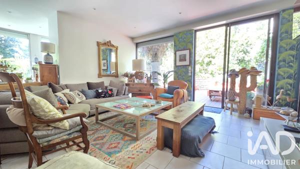Appartement à vendre 4 pièces 160 m² Royan