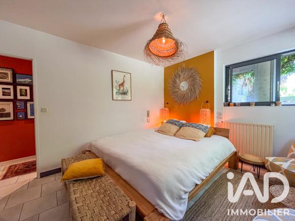 Appartement à vendre 4 pièces 160 m² Royan