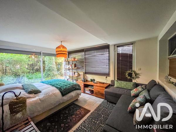 Appartement à vendre 4 pièces 160 m² Royan