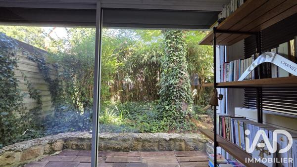 Appartement à vendre 4 pièces 160 m² Royan