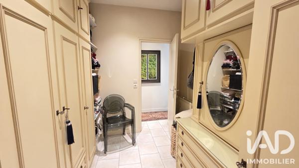 Appartement à vendre 4 pièces 160 m² Royan