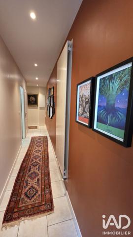 Appartement à vendre 4 pièces 160 m² Royan