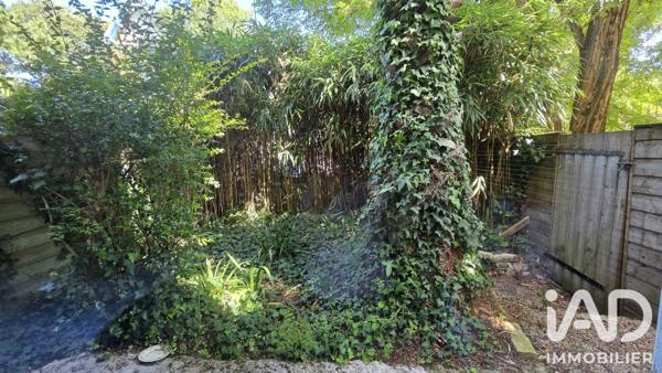 Appartement à vendre 4 pièces 160 m² Royan