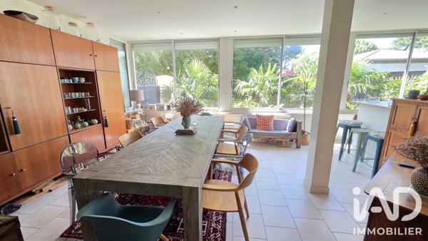 Appartement à vendre 4 pièces 160 m² Royan