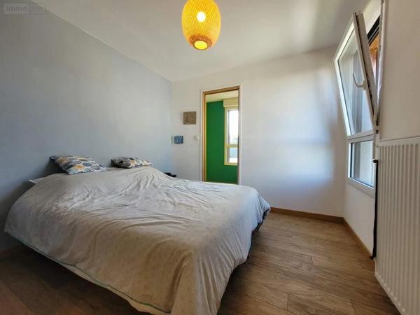 Achat - Maison Châteaubourg 35220 5 pièces 120 m 2 500 m 2
