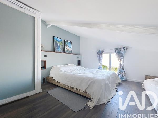 Maison à vendre 5 pièces 135 m² Le Tampon