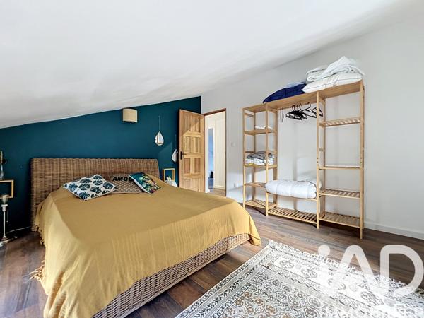 Maison à vendre 5 pièces 135 m² Le Tampon
