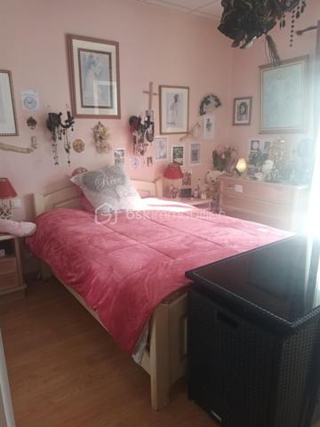 Maison traditionnelle de 156 m²