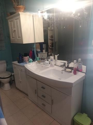 Maison traditionnelle de 156 m²