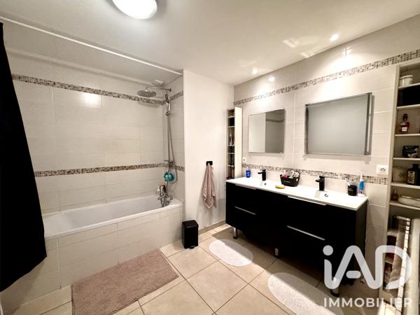 Maison à vendre 4 pièces 85 m² Cestas