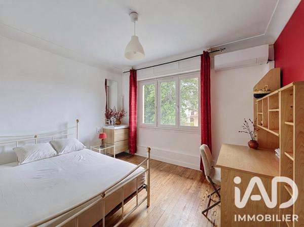 Maison à vendre 7 pièces 148 m² Mont-de-Marsan