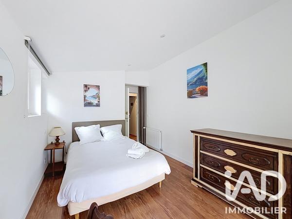 Maison à vendre 7 pièces 148 m² Mont-de-Marsan