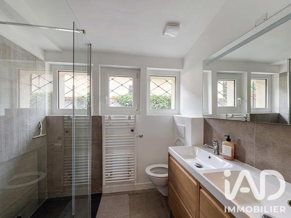 Maison à vendre 7 pièces 148 m² Mont-de-Marsan