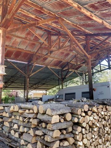 Anet (28260) Viager 2 têtes (H/F 80 ans) occupé Maison 240m2 + dépendance et terrain constructible