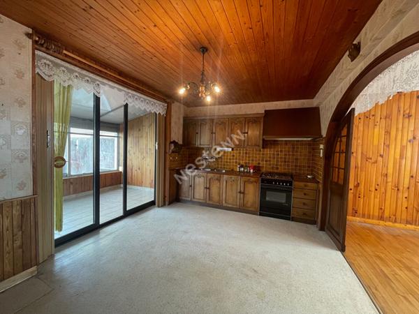 Maison de 5 pieces a Ploermel (56800)