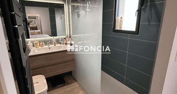 À vendre Maison 6 pièces 150 m² - Coursac 24430