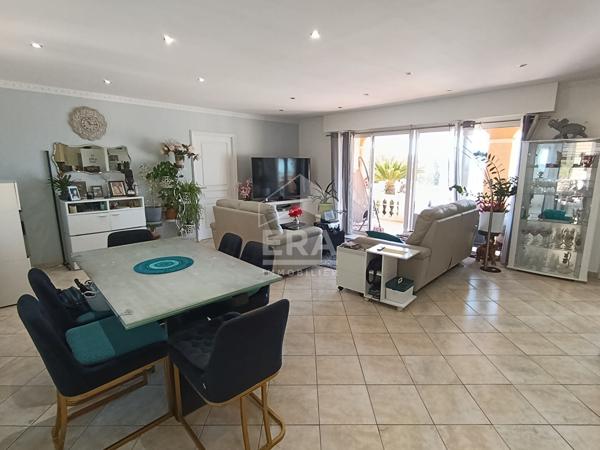 Maison Vidauban 8 pièce(s) 167 m2