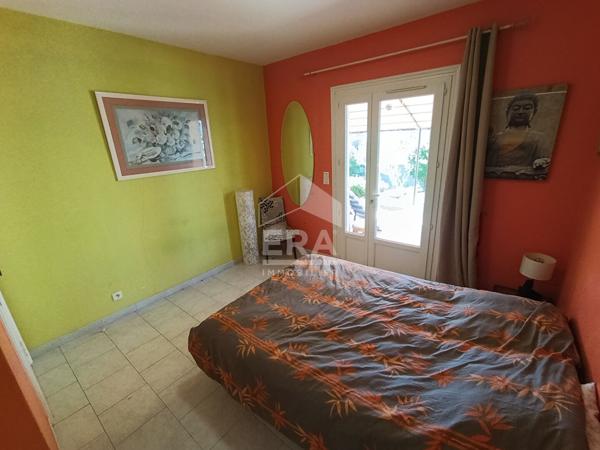 Maison Vidauban 8 pièce(s) 167 m2
