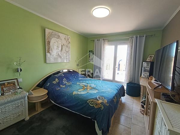 Maison Vidauban 8 pièce(s) 167 m2