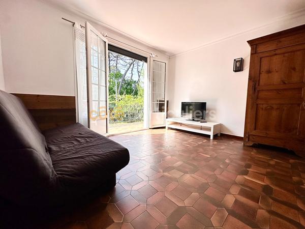 Vente Maison183 m² - 4 Pièces - MIMIZAN (40200)