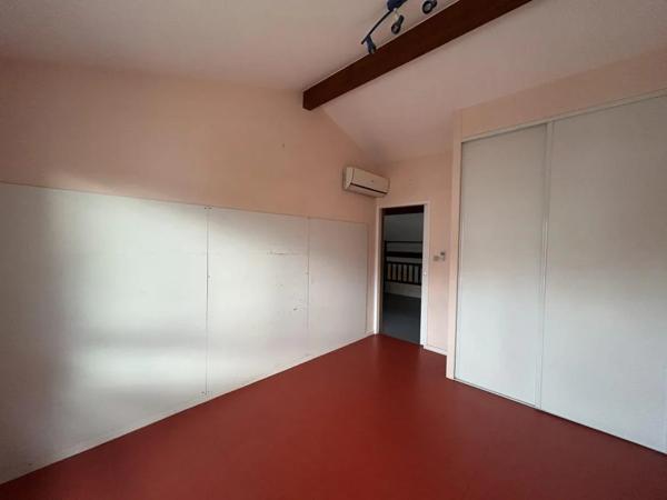 Appartement à vendre à Privas (07000)