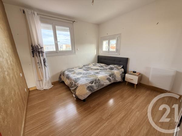 Maison à vendre  5 pièces - 136,89 m2 FRONTIGNAN - 34