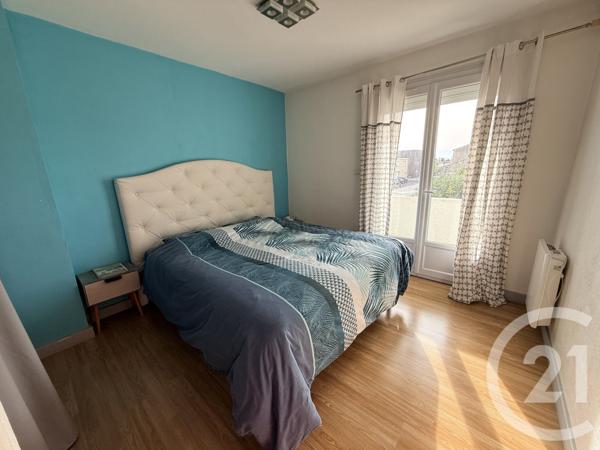 Maison à vendre  5 pièces - 136,89 m2 FRONTIGNAN - 34