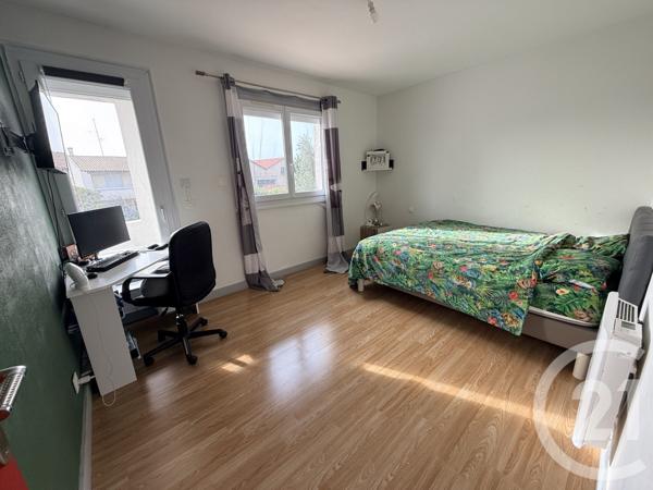 Maison à vendre  5 pièces - 136,89 m2 FRONTIGNAN - 34