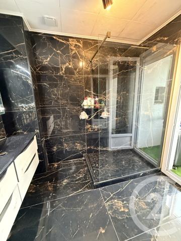 Maison à vendre  5 pièces - 136,89 m2 FRONTIGNAN - 34