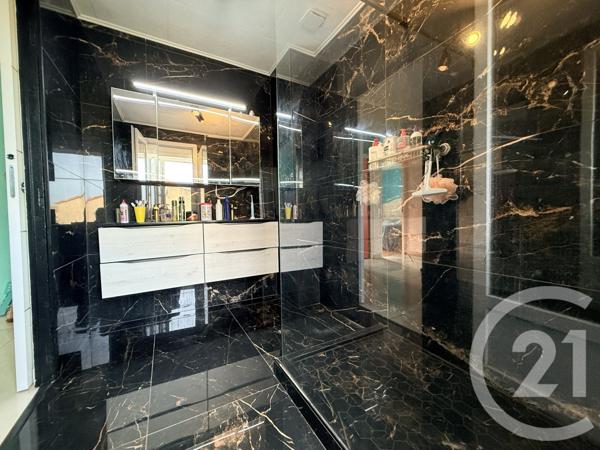 Maison à vendre  5 pièces - 136,89 m2 FRONTIGNAN - 34