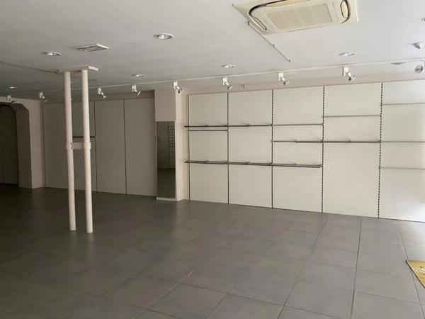 Bureau à vendre à Romans-sur-Isère (26100)
